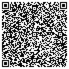 QR code with Whirl Wind Post Hole Drilling contacts