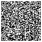 QR code with Milwaukee Products Terminal contacts