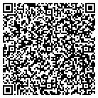 QR code with Pigeon Creek Development contacts
