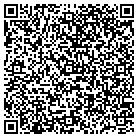 QR code with Century Security & Comms Inc contacts