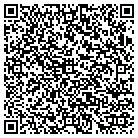 QR code with Bruce A Begotka DDS Ltd contacts