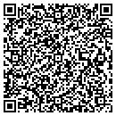 QR code with Kenneth Pagel contacts