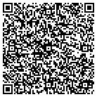 QR code with Earls Seamless Gutters contacts