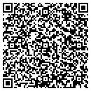 QR code with Preidt contacts