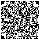 QR code with Little Scribblers Inc contacts