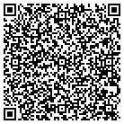 QR code with Turn Sharp Products LLC contacts