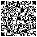 QR code with Pic-A-Flick Video contacts