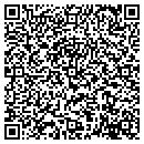 QR code with Hughes & Christian contacts