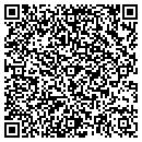 QR code with Data Resource Inc contacts