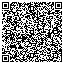 QR code with Hobby Lobby contacts