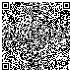QR code with Kenosha County Purchasing Department contacts