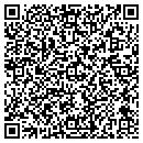 QR code with Clean N Brite contacts