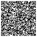 QR code with Emery Enterprises contacts