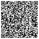 QR code with Northstand Distribution contacts