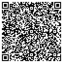 QR code with Net America Tm contacts