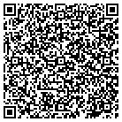 QR code with Plunkett's Pest Control contacts