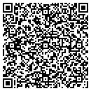 QR code with Marilyn J Line contacts