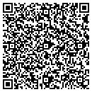 QR code with Briq's Soft Serve contacts