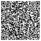 QR code with Dane County Crops-Soils contacts