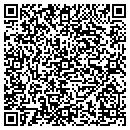 QR code with Wls Machine Shop contacts