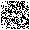 QR code with Surrideo contacts