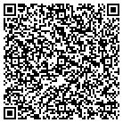 QR code with Host International Inc contacts