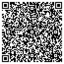 QR code with Gray Electric LLC contacts