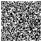 QR code with Quality Pallet Recycling contacts