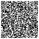 QR code with Distinctive Art & Designs contacts