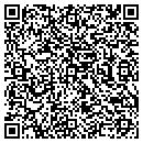 QR code with Twohig & Rietbrock Sc contacts