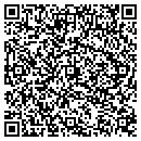 QR code with Robert Davies contacts