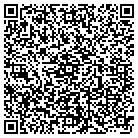 QR code with Management Information Tech contacts