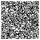 QR code with Metals Unified Welding Service contacts