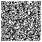 QR code with Gemini Construction Corp contacts