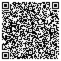 QR code with D 'n MD J's contacts