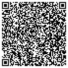 QR code with Little Learners Day Care contacts