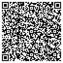 QR code with Runkels Sturdy Oak contacts