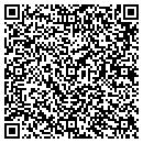 QR code with Loftworks LLC contacts