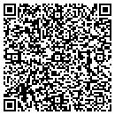 QR code with Calvin Bille contacts