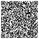 QR code with Diamond Bar Dentists The contacts