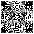QR code with Fair Service Center contacts