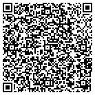QR code with Pipkas Gallery & Gifts contacts