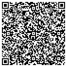 QR code with Centerpint Enrgy Hston Elc LLC contacts