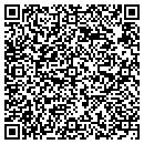 QR code with Dairy Source Inc contacts