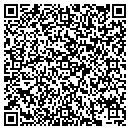 QR code with Storage Design contacts