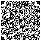 QR code with Intergrated Consulting Services contacts