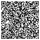 QR code with Alpine Cheese contacts