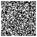 QR code with Payless Shoe Source contacts