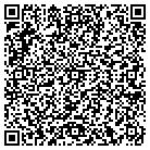 QR code with Bloomer Dairy Equipment contacts