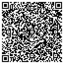 QR code with Golden Touch contacts